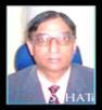 Dr. Kulbir Sharma General Physician in Punjab Institute of Medical Sciences (PIMS) Jalandhar